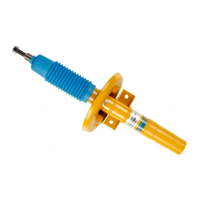 Imagen de BILSTEIN B6 Performance 35 103509 amortiguador Eje delantero Presión de gas Monotubo Upside Down Columna Espiga arriba