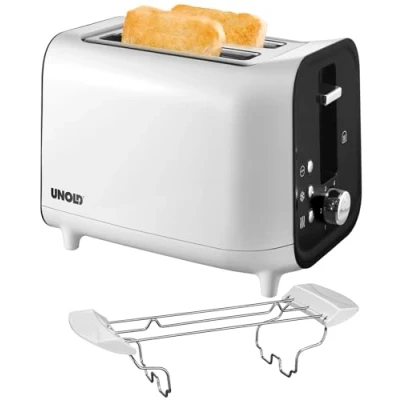 Imagen de Unold 38410 Tostadora