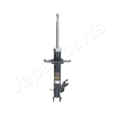Imagen de JAPANPARTS MM 10017 amortiguador Eje delantero, derecha Presión de gas Bitubular Columna Espiga arriba NISSAN: Almera II Hatchback