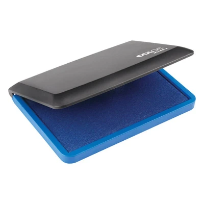 Imagen de Colop Micro 2 Almohadilla para sellos, negro