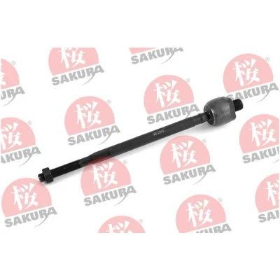 Imagen de Articulación axial, barra de acoplamiento SAKURA 430 10 4050