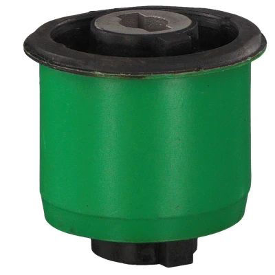 Imagen de FEBI BILSTEIN 28404 Buje Eje trasero izquierda, trasero, derecha PEUGEOT: 307 SW, SW Furgón / Familiar, CC, CITROËN: C4 Coupé