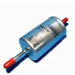 Imagen de ALCO FILTER SP 2159 Filtro Combustible de tubería 8 FORD: Focus 2, Mk1 Hatchback, C Max, VOLVO: S40 II, V50, C30