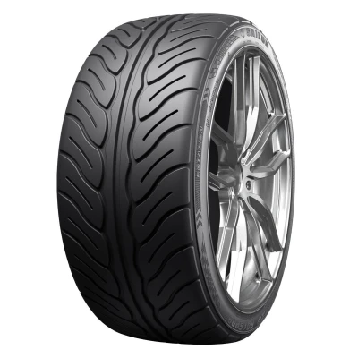 Imagen de Sailun Atrezzo R01 255/55 R18 109V XL