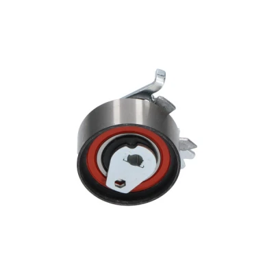 Imagen de KAVO PARTS DTE 1004 Polea tensora, correa dentada OPEL: Astra F Berlina, Caravan, Vectra B CHEVROLET: Lacetti Hatchback