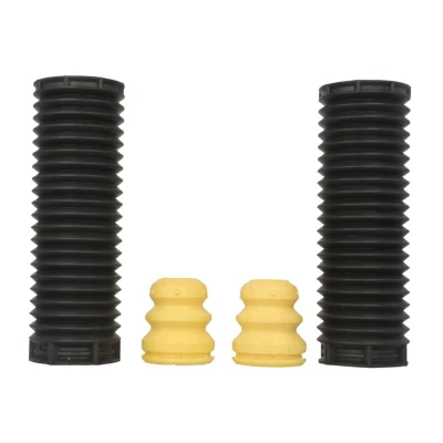 Imagen de KYB Protection Kit 910170 Guardapolvo Amortiguador Eje delantero FORD: MONDEO 4 Stufenheck, Turnier,
