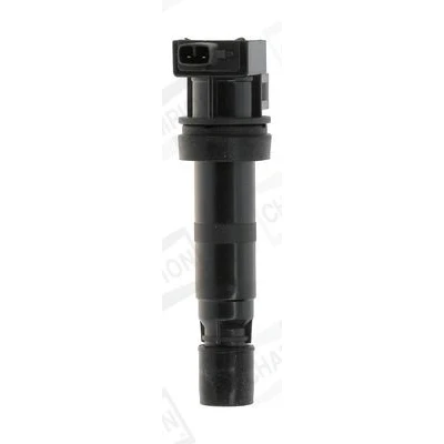 Imagen de CHAMPION BAEA531 Bobina de encendido 2 12 Spring sin electrónica KIA: SORENTO 1, Opirus, 2, HYUNDAI: SANTA FE
