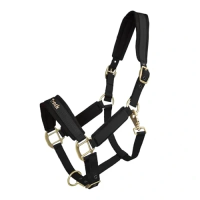 Imagen de Back on Track Werano Halter