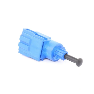 Imagen de FACET 7.1220 Conmutador, accionamiento embrague (control veloc.) Made in Italy OE Equivalent SEAT: Ibiza 3, Leon I Hatchback norauto, oscaro, mister