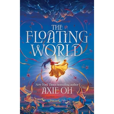 Imagen de The Floating World (floating 1)