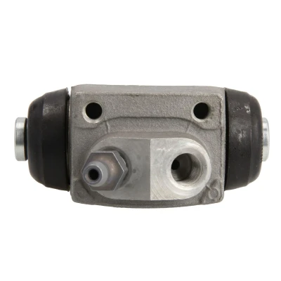 Imagen de LPR 4036 Bombin de Freno 19,05 HYUNDAI: H 1 / Starex MPV, Matrix, ACCENT 2, HONDA: Concerto Hatchback, CIVIC V 6 Hatchback