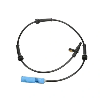 Imagen de DELPHI SS20340 Sensor de ABS activo 777 LAND ROVER: Freelander I SUV Cabrio,