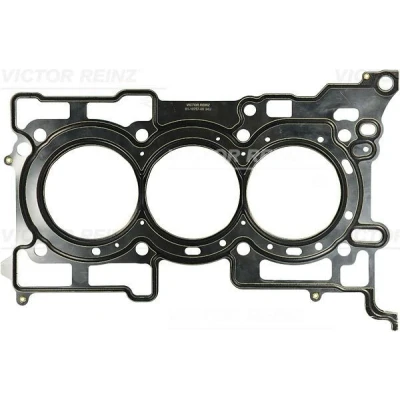 Imagen de REINZ 61 10757 00 Junta de Culata 85 metálica multilámina FORD: Focus Mk4 Hatchback