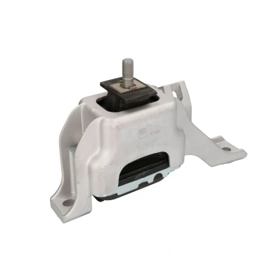 Imagen de REINHOCH RH11 3074 Soporte de motor derecha hidráulico Caucho, Aluminio verde MINI: Cabrio, Hatchback, Clubman norauto, oscaro, mister auto