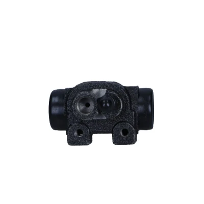 Imagen de MAXGEAR 19 0336 Bombin de Freno con regulador incorporado CITROËN: C3 I Hatchback, Pluriel, C2 Hatchback