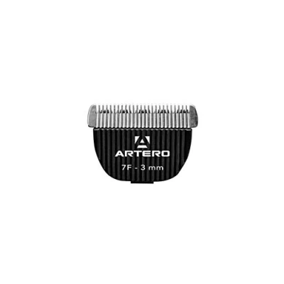 Imagen de Cuchilla 7F 3MM Xtron Faster Energy Spektra