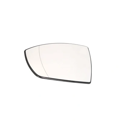 Imagen de Retrovisor exterior Cristal de espejo BLIC 6102 02 0304691P Izquierda