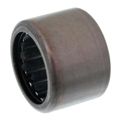 Imagen de FEBI BILSTEIN 14098 Cojinete guía, embrague SKODA: Octavia II Hatchback, VOLKSWAGEN: Passat B6 Variant, SEAT: Leon Hatchback norauto, oscaro,