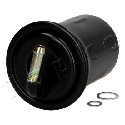 Imagen de Filtro combustible JAPKO 30624