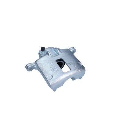 Imagen de MAXGEAR 82 0820 Pinza de freno Acero eje delantero, derecha, delante