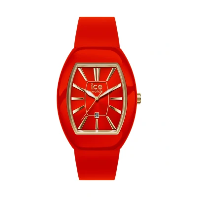 Imagen de ICE WATCH Reloj de Vestir 024542