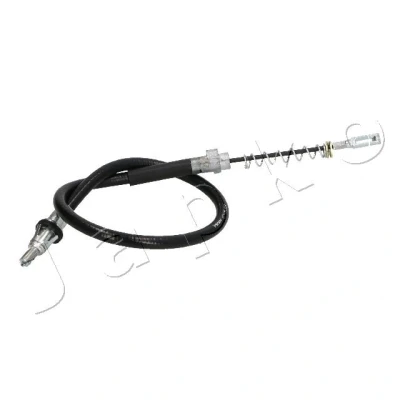 Imagen de JAPKO 131928 Cable de Freno Mano posterior CHRYSLER: 300C Touring, Berlina