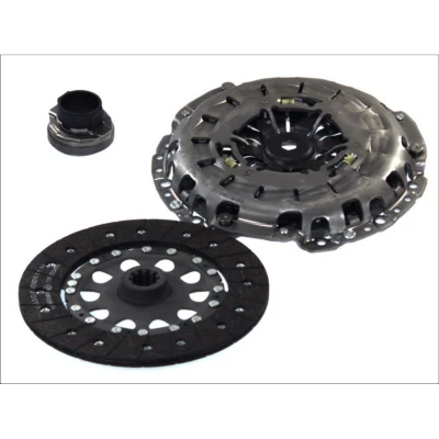 Imagen de Kit de embrague LuK SAC 624 2333 00