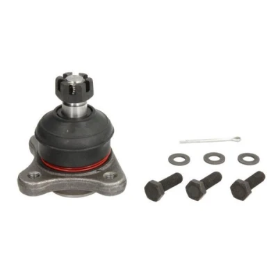 Imagen de YAMATO J25005YMT Rótula de suspensión eje delantero, ambos lados 15,9mm MITSUBISHI: PAJERO 3, 4, L200 / Triton IV Pick up