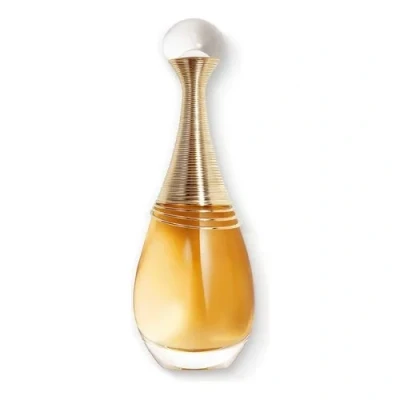 Imagen de Dior J&#039;adore Infinissime Eau de Parfum 100 ml