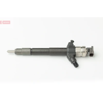 Imagen de DENSO DCRI105760 Inyector control eléctrico MITSUBISHI: PAJERO 4