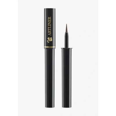 Imagen de Mejor Dto! Artliner 02 Chocolate Satin Eyeliner