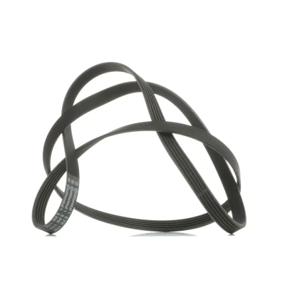 Imagen de CONTITECH 5PK1788 Correa trapecial poli V 1788 5 KIA: Picanto I, MITSUBISHI: COLT 6, SMART: Forfour I