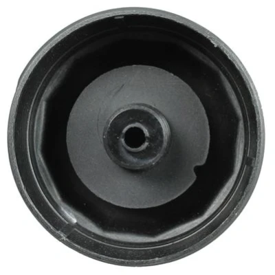 Imagen de METZGER 2370011 Cubierta, caja filtro de aceite SEAT: Leon II Hatchback, Ibiza 4, Córdoba Berlina, VOLKSWAGEN: Golf 5, Passat B6 Touareg I