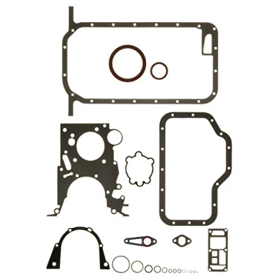 Imagen de Juego de juntas, bloque motor AJUSA 54064600