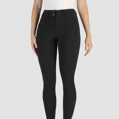 Imagen de Horka SS25 Riding Breeches Formidable
