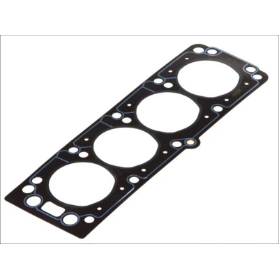 Imagen de ELRING 645.842 Junta de Culata 1,3 83 metal y material blando. OPEL: Astra F CC, Berlina, Vectra B DAEWOO: Nubira Berlina