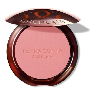 Imagen de Guerlain Terracotta Colorete 5 g