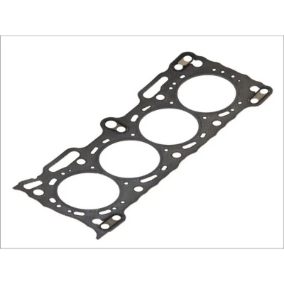 Imagen de ELRING 704.620 Junta de Culata 82 metal y material blando. HONDA: PRELUDE 3