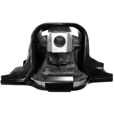 Imagen de 3RG 40676 Soporte de motor derecha RENAULT: MEGANE 2, SCENIC 2 Stufenheck