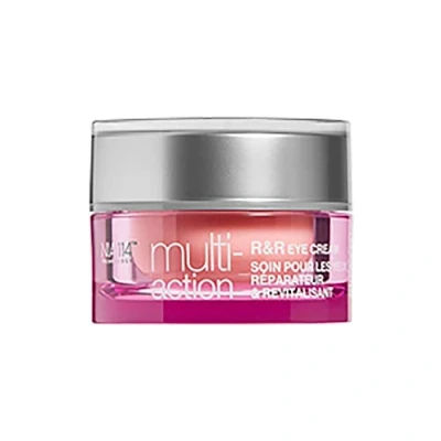 Imagen de StriVectin Multi Action R&amp;R Eye Cream 15 ml