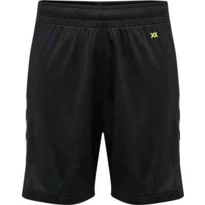 Imagen de hummel Hmlcore Xk Poly Pantalones Cortos Unisex para niños