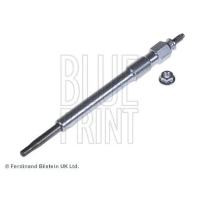 Imagen de BLUE PRINT ADJ131801 Bujía de precalentamiento 12V LAND ROVER: Defender SUV, Discovery 1
