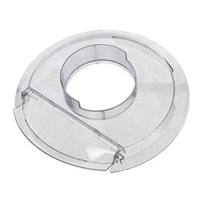 Imagen de Kenwood Chef Major A901 KM Series Cubierta para mezclador antisalpicaduras