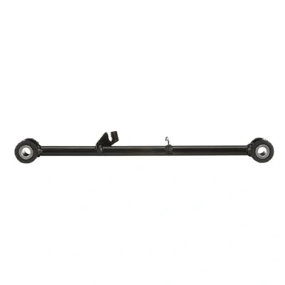 Imagen de DELPHI TC3476 Barra oscilante, suspensión de ruedas sin rótula suspensión/carga izquierda, debajo Brazo oscilante longitudinal NISSAN: X Trail