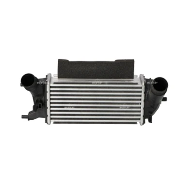 Imagen de NRF 309044 Intercooler FORD: FIESTA 7, Ecosport Mk2