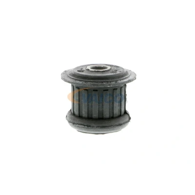 Imagen de VAICO V10 1291 Soporte de motor Original calidad delante AUDI: Cabriolet B4, 80 B4 Berlina, Avant