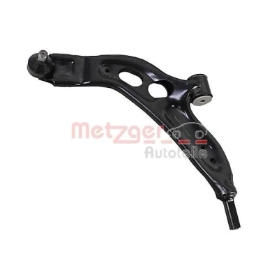 Imagen de METZGER 58106901 Barra oscilante, suspensión de ruedas BMW: 2 Active Tourer, Gran X1, MINI: Clubman