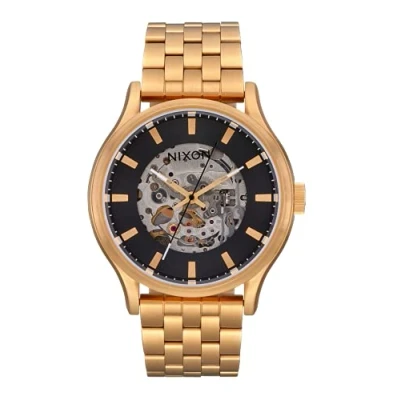 Imagen de NIXON Analógico A1323 010