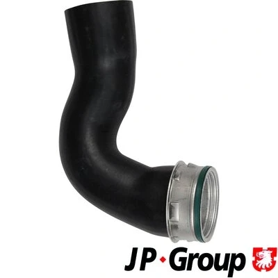 Imagen de JP GROUP 1117702800 Manguera Turbo SEAT: Leon I Hatchback, Toledo 2 Limousine, VOLKSWAGEN: Golf 4, 4 Variant, Bora Sedán, AUDI: A3 Hatchback