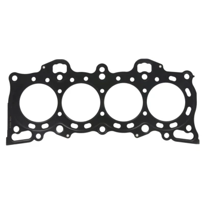 Imagen de AJUSA MULTILAYER STEEL 10112000 Junta de Culata 1,3 75,5 HONDA: CIVIC 6 Fastback